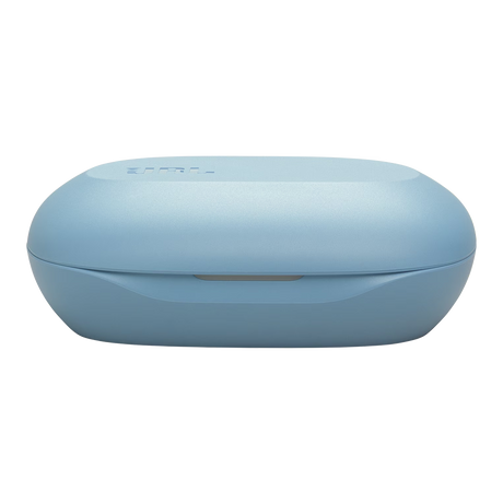 Sense Lite - Charging Case - Oplaadcase