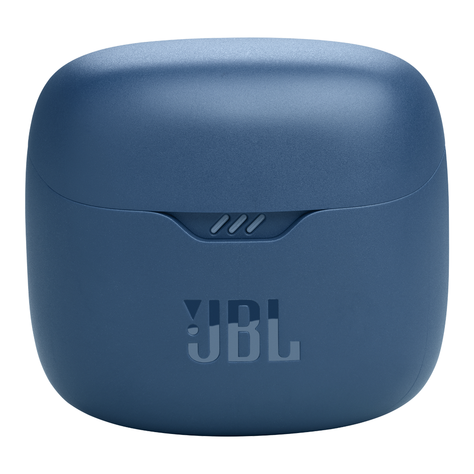 Tune Flex - Charging Case - Oplaadcase