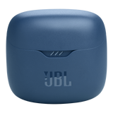 Tune Flex - Charging Case - Oplaadcase
