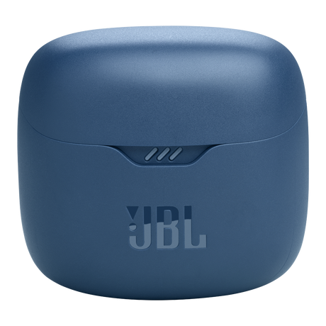 Tune Flex - Charging Case - Oplaadcase