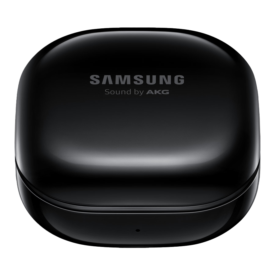 Galaxy Buds Live - Charging Case - Oplaadcase