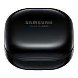Galaxy Buds Live - Charging Case - Oplaadcase