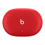 Studio Buds - Charging Case - Oplaadcase