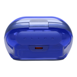 Soundgear Clips - Charging Case - Oplaadcase