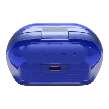Soundgear Clips - Charging Case - Oplaadcase