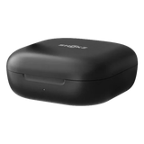OpenFit - Charging Case - Oplaadcase
