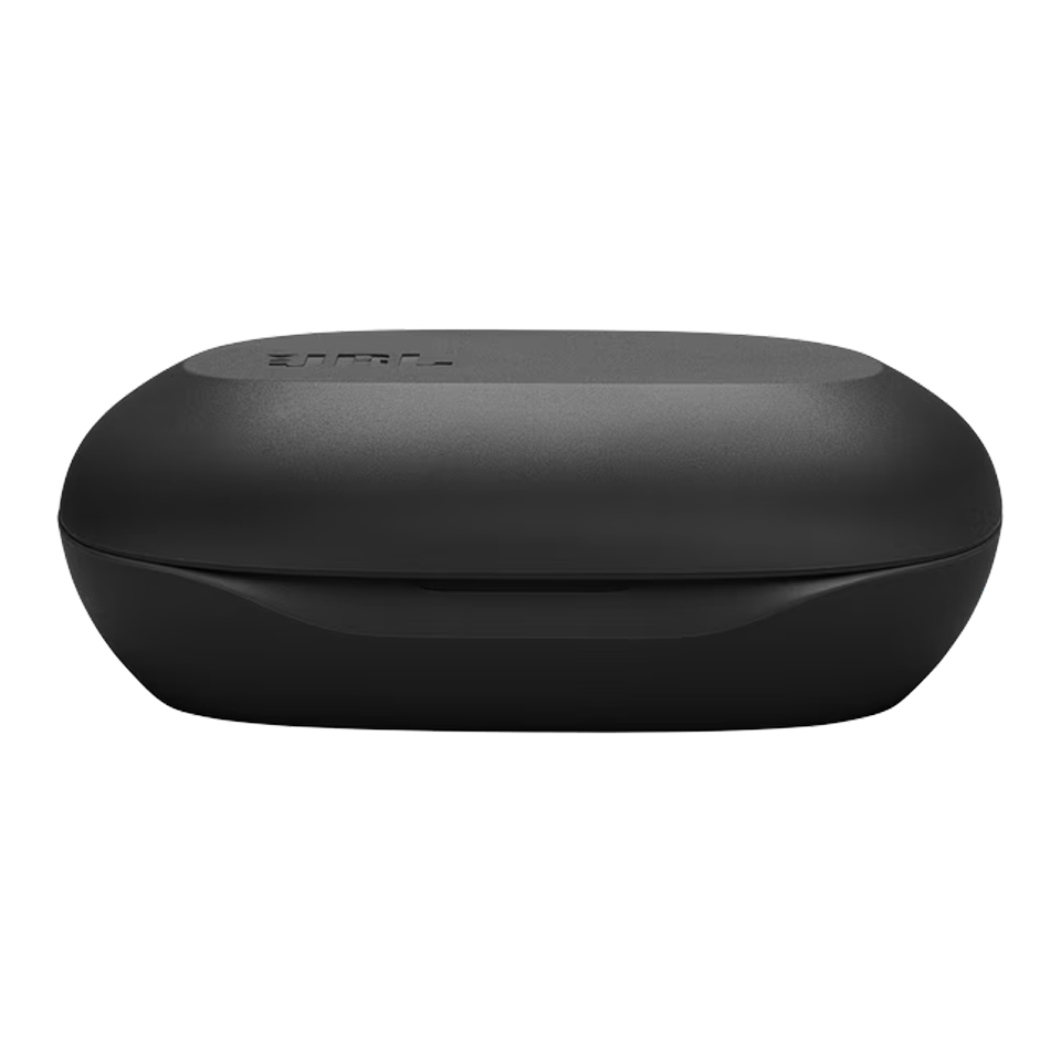 Sense Lite - Charging Case - Oplaadcase
