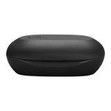 Sense Lite - Charging Case - Oplaadcase