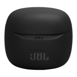 Tune Flex 2 - Charging Case - Oplaadcase