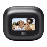 Live Beam 3 - Charging Case - Oplaadcase