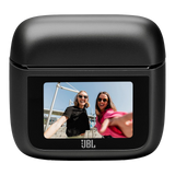 Tour Pro 2 - Charging Case - Oplaadcase