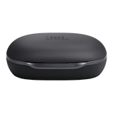 Sense Pro - Charging Case - Oplaadcase