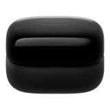 LinkBuds Open - Charging Case - Oplaadcase