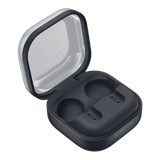 Galaxy Buds4 - Charging Case - Oplaadcase