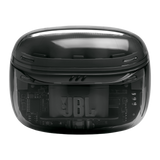 Tune Beam 2 Ghost Edition - Charging Case - Oplaadcase