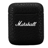 Minor III - Charging Case - Oplaadcase