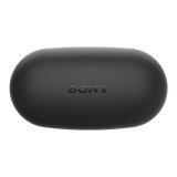 WF-XB700 - Charging Case - Oplaadcase