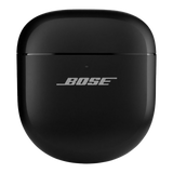 QuietComfort Ultra Earbuds - Charging Case - Oplaadcase