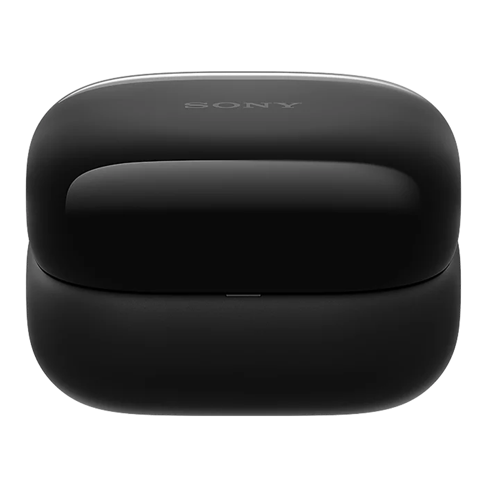 LinkBuds Clip - Charging Case - Oplaadcase