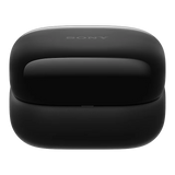LinkBuds Clip - Charging Case - Oplaadcase