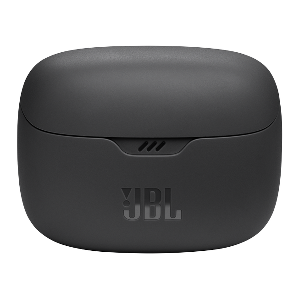 Tune Beam - Charging Case - Oplaadcase