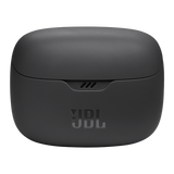 Tune Beam - Charging Case - Oplaadcase