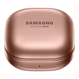 Galaxy Buds Live - Charging Case - Oplaadcase