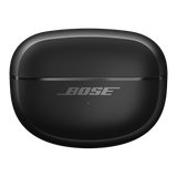 Ultra open oordopjes - Charging Case - Oplaadcase
