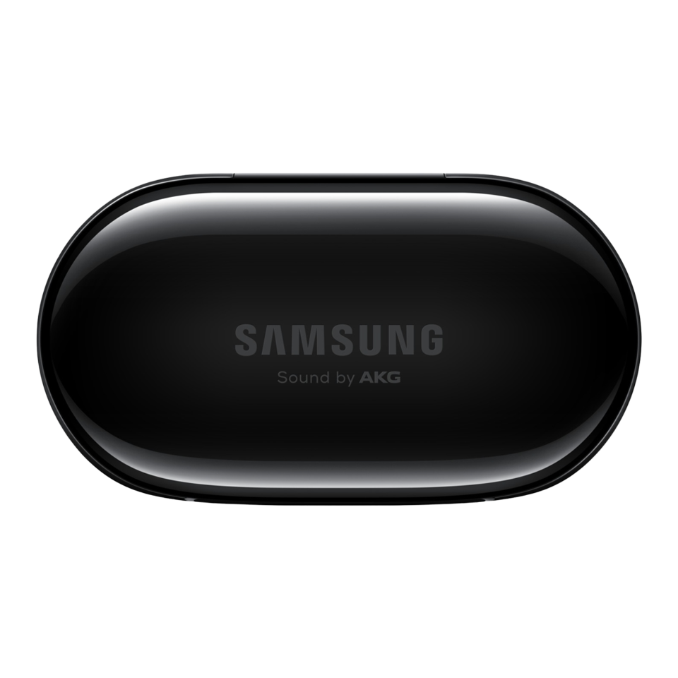Galaxy Buds+ - Charging Case - Oplaadcase