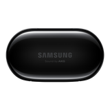 Galaxy Buds+ - Charging Case - Oplaadcase
