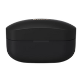 WF-1000XM4 - Charging Case - Oplaadcase