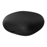 Powerbeats Pro - Charging Case - Oplaadcase