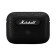 Motif A.N.C. - Charging Case - Oplaadcase