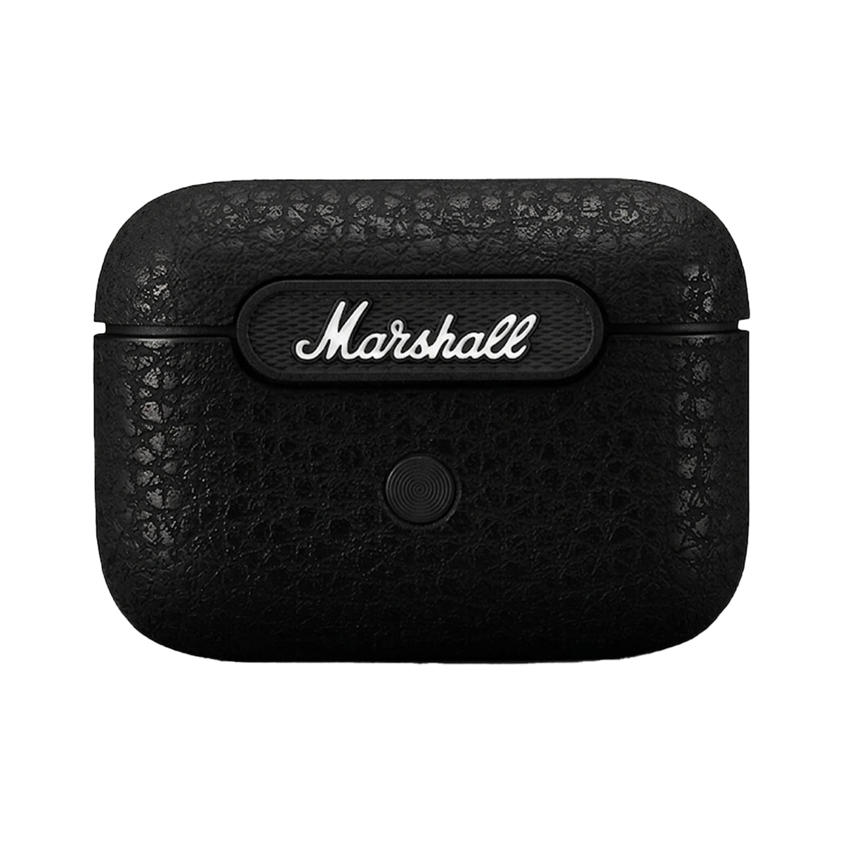 Motif A.N.C. - Charging Case - Oplaadcase