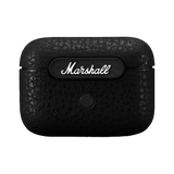 Motif A.N.C. - Charging Case - Oplaadcase