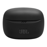 Tune Buds 2 - Charging Case - Oplaadcase
