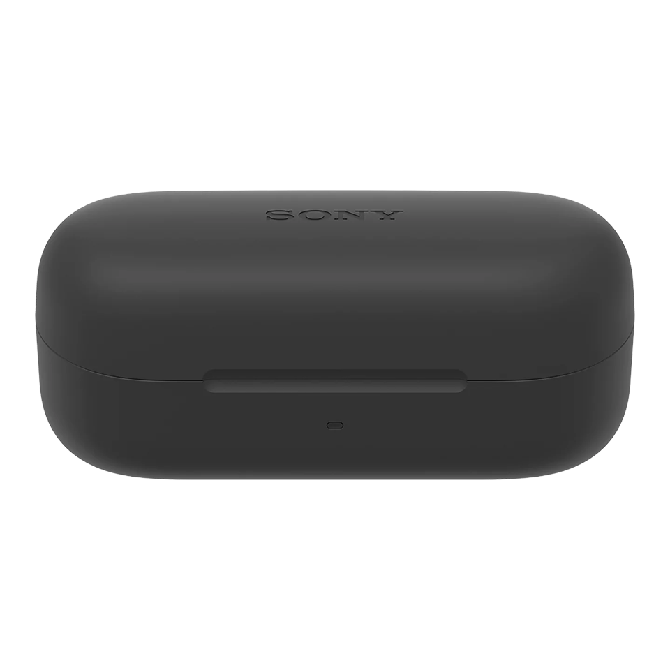 WF-C510 - Charging Case - Oplaadcase