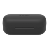 WF-C510 - Charging Case - Oplaadcase