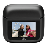 Tour Pro 3 - Charging Case - Oplaadcase