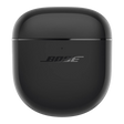 QuietComfort Earbuds II - Charging Case - Oplaadcase