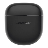 QuietComfort Earbuds II - Charging Case - Oplaadcase
