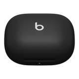 Powerbeats Pro 2 - Charging Case - Oplaadcase