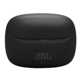 Tune Beam 2 - Charging Case - Oplaadcase