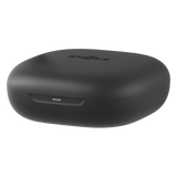 OpenFit 2 - Charging Case - Oplaadcase