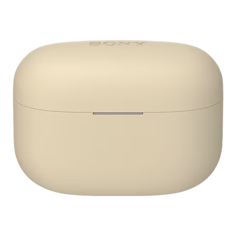 LinkBuds S - Charging Case - Oplaadcase