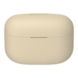 LinkBuds S - Charging Case - Oplaadcase
