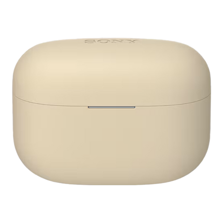 LinkBuds S - Charging Case - Oplaadcase