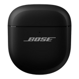 QuietComfort Ultra oordopjes (2e gen.) - Charging Case - Oplaadcase
