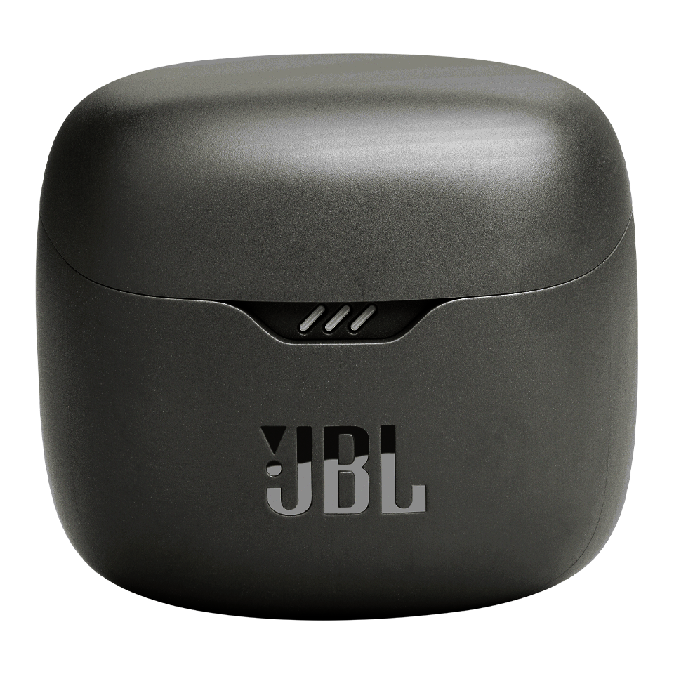 Tune Flex - Charging Case - Oplaadcase