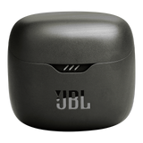 Tune Flex - Charging Case - Oplaadcase